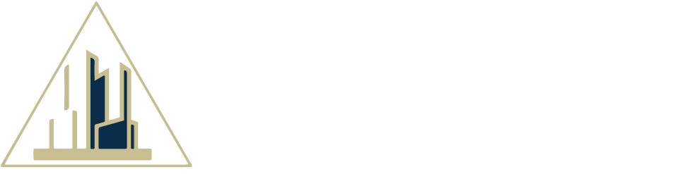 logo light