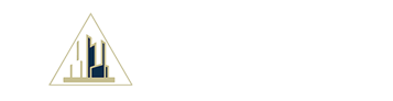 logo main